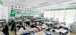 中午不接娃！三亚部分学校推行午餐午休服务，直击现场→ - 海南新闻中心