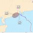 台风“尼格”已于广东珠海登陆！海南省气象局解除台风四级预警 - 海南新闻中心