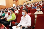 王志刚在海南大学宣讲党的二十大精神时勉励青年科技工作者：以初生牛犊不怕虎的勇气投入科技创新工作 - 海南新闻中心