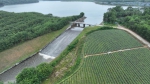 海南水院提升水库运行管护水平高质高效推进“六水共治” - 海南新闻中心