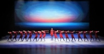 免费观看！16-17日海南省歌舞剧院将有两场演出精彩上演 - 海南新闻中心