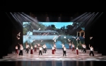 免费观看！16-17日海南省歌舞剧院将有两场演出精彩上演 - 海南新闻中心