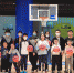 篮球、足球、高尔夫球……海南青少年体育研学体验游活动——海口站“动”爆这个周末 - 海南新闻中心