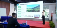 2022年海南青年农产品品牌打造系列活动完美收官 14个本土品牌获扶持 - 海南新闻中心