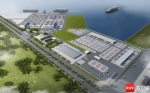 海南牵头25个全岛封关运作第一批项目全部开工 总投资约117亿元 - 海南新闻中心