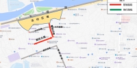2022年海南欢乐节23日开幕，海口这些道路将实行交通管制 - 海南新闻中心