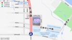 薛之谦演唱会24日海口举行 长滨路将交通管制 - 海南新闻中心