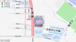 薛之谦演唱会24日海口举行 长滨路将交通管制 - 海南新闻中心