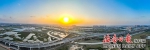 G15沈海高速公路海口段月底具备开放条件 - 中新网海南频道