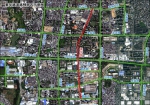 海口发布2022年第二批城镇道路标准地名 - 海南新闻中心