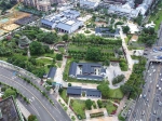 升级改造完成 海瑞文化公园重新开门迎客 - 海南新闻中心