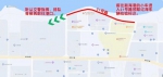 海口三港已购票待渡的车辆5100辆，疏运需13小时 - 海南新闻中心