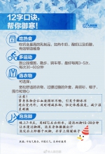 海南发布冬季瓜菜低温寒害风险预警 未来几天天气预报→ - 海南新闻中心