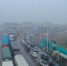 海口三港受大雾影响间歇性停航情况为何不一致？答案在这里→ - 海南新闻中心