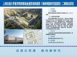 总投资28.63亿元 博鳌乐城医工转化平台等6个项目集中开工 - 海南新闻中心