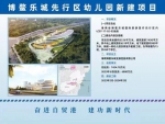 总投资28.63亿元 博鳌乐城医工转化平台等6个项目集中开工 - 海南新闻中心