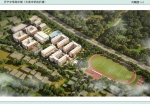 万宁：今年将新建改扩建5所公办幼儿园 招聘不少于200名教师 - 海南新闻中心