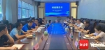 2022年海南省新增技能人才4.95万余人 同比增长37.07% - 海南新闻中心