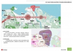 总投资预计436亿元！今年海口计划开建8个城市更新项目 - 海南新闻中心