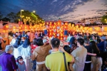 2023海南东坡文化唱诗大赛决赛暨东坡文化原创精品主题晚会在海口举行 - 海南新闻中心