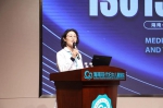 海南现代妇女儿童医院启动ISO15189医学实验室认可 - 海南新闻中心