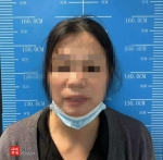 三亚吉阳警方打掉一盗窃团伙 刑拘5人 - 海南新闻中心