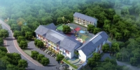 好消息！三亚3所公办幼儿园有望今年建成 - 海南新闻中心