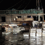 海南海警查获涉案人员33人，查扣渔获物3.5万余斤 - 海南新闻中心