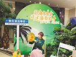 澄迈在京举办“用海南美食讲述海南故事”活动 - 中新网海南频道
