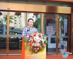海南省市场监督管理局开展2023年“3·15”国际消费者权益日系列宣传活动 - 海南新闻中心