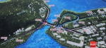 三亚首个水下隧道工程！预计2025年通车试运营 - 海南新闻中心