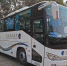 免费巴士！儋州海花岛开通3条旅游专线 - 海南新闻中心