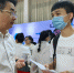 海南：儿科医生成了“香饽饽” - 中新网海南频道