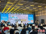 2023海南自贸港咖啡文化节开幕 - 中新网海南频道