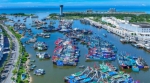 渔业之变 - 中新网海南频道