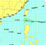 热带低压10月6日进入南海东北部 6日至8日全岛有阵雨 - 海南新闻中心