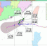 台风蓝色预警：“艾利”将向海南岛以东海域靠近(图) - 海南新闻中心