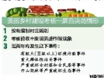 我省出台美丽乡村建设考核办法 - 住房和城乡建设厅