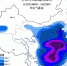 中央气象台发布寒潮预警 部分地区降温可达16℃ - 海口网