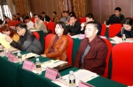 海口双创与全域旅游课题报告发布 海口市副市长孙世文出席讲话 - 海南新闻中心