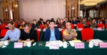 海口双创与全域旅游课题报告发布 海口市副市长孙世文出席讲话 - 海南新闻中心