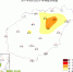 本周海南以多云天气为主 局地有阵雨或雷阵雨（图） - 海南新闻中心