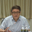 省科技厅举办省第七次党代会精神专题辅导报告会 - 科技厅