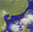 31日南海东部或有热带低压生成 对海南陆地和近海无直接影响 - 海南新闻中心