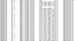 国考海南职位表来了！164个职位招考240人 明天起报名 - 海南新闻中心