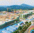 儋州投资近6亿元建海南西部中学 预计2018年秋季招生 - 海南新闻中心