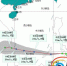 今年1号台风将生成 2日夜或进入南海东南部海域（图） - 海南新闻中心