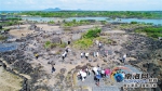 海南周刊| 专家谈传统村落保护：“活态”保护延续村落记忆 - 海南新闻中心