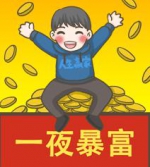 中国民生银行金融知识小课堂 | 拒绝高利诱惑 远离非法集资 - 海南新闻中心