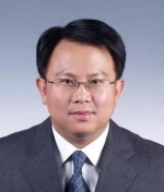 王鹏同志任海南省人社厅党组书记 - 海南新闻中心